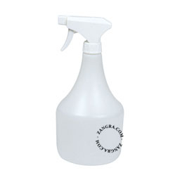 spray-bottle-1010ml