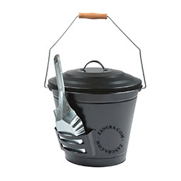 sceau-cendres-pelle-feu-accessoires