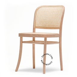 wooden-chair-beechwood-thonet-tradition
