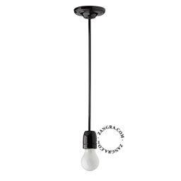 light-black-porcelain-metal-wall-sconce-lamp-lighting