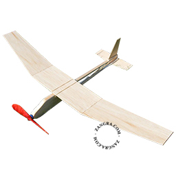 kids016_s-airplane-wood-avion-bois-vliegtuig-hout