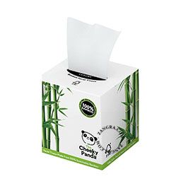 bamboo-tissues-eco-friendly-cheeky-panda