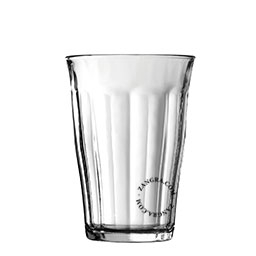 kitchen014_004_s-duralex-verre-glazen-glasses-eau-water