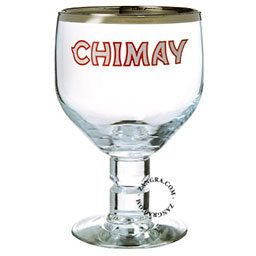 kitchen022_s-chimay-bier-abdij-abbaye-biere-glas-verre-glass