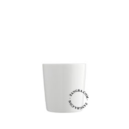 kitchen.072_s-verre-cafe-porcelaine-koffietas-porselein-coffee-tumbler-porcelain