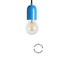 sockets024_007_s-blue-metallic-socket-lampholder-douille-metal-bleu-fitting-metaal-blauw