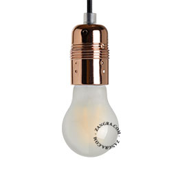 metallic-socket-lampholder-copper