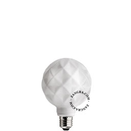 LED-filament-bulb-opal-glass-dimmable