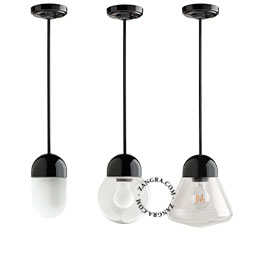 porcelain-black-lighting-lamp-light-metal