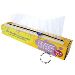 kitchen.127_s--film-etirable-versheidsfolie-biodegradable-biologische-afbreekbaar-foil-foglio