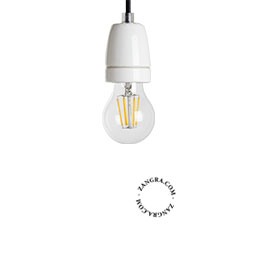sockets001_w_l-03-porcelain-socket-douille-porcelaine-lampholder-fitting-porselein