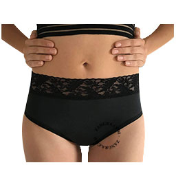 period-underwear-menstruation-panties-incontinence-undies