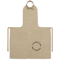 kitchen060_002_s-apron-tablier-cuisine-schort-keukenschort-formuniform-formal-shirt-colar