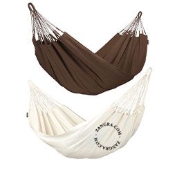organic-cotton-hammock