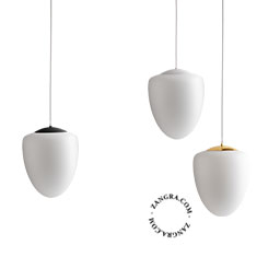 handmade-glass-pendant-lamp-waterproof-lighting