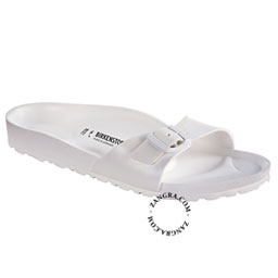 birkenstock-eva-shoes-madrid-white