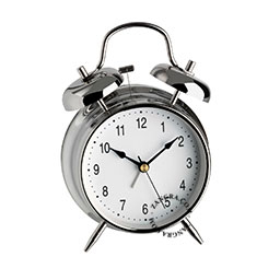 clock001_s-klokken-uurwerken-uhren-wanduhr-wekkers-retro-wandklok-clocks-watches-alarm-reveil-montre-horloge