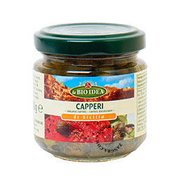 organic-capers-vinegar