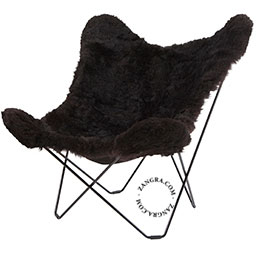 AA-butterfly-BKF-chair-black-lambskin