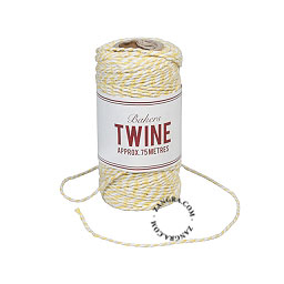 stationary036_006_s-twine-flax-yarn-vlasgaren-fil-lin