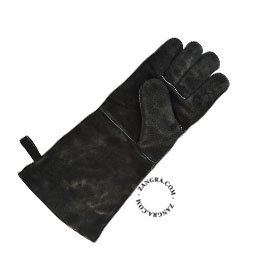 gant-cuir-barbecue-grillades-anti-feu-protection