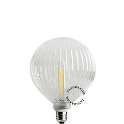 LED-lamp-dimbaar