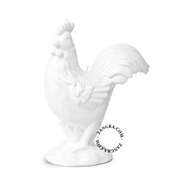 easter002_001_s-easter-pacques-pasen-candle-bougie-kaars-rooster-haan-coq
