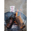 campfire-barbecue-pin-marshmallow-stick