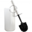 brush-toilet-sweeper