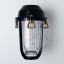 black-brass-lamp-outdoor-luminaire-waterproof