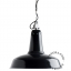 light_o_100_b_l-email-geemailleerd-enamel-enameled-emaille-lamp-lampe-light-pendant