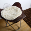 chair-pad-wool-fairtrade-handmade-sheep