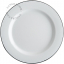 enamel-dinner-plate-white