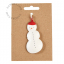 christmas.034.001_l-05-snowman-xmas-noel-natale-christmas-decoration-decorazioni-natalizie-pupazzo-di-neve-metal-decoration-navidad-muneco-de-nieve-bonhomme-de-neige