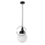 lamp-wall-lighting-light-plastic-black-bakelite