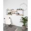shelf-tomado-book-mondrian