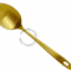 golden-cutlery-spoon