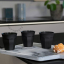duralex-picardie-glasses-water-black-tempered-glass
