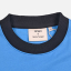 Sweater Corrie door Nynke Tynagel.