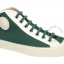cebo-shoes-green-white-baskets-sneakers