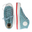 cebo-shoes-mint-baskets-sneakers