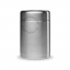 stainless-lunch-food-bento-jar-box-steel-insulated