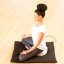 yoga.019.w_l-01-meditation-mat-meditatiemat-zabuton-tapis-de-meditation-tapete-de-meditacion-meditationsmatte