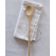 kitchen.113.001_l-02-spoontula-bamboe-bambu-bambou-bamboo-utensils-spoon-lepel-cuillere-zero-plastic-sustainable