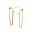 earrings-women-jewellery-gold-silver