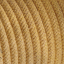 textile-cable-fabric-pendant-lamp-cotton-curry