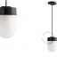 porcelain-black-lighting-lamp-light-metal-ceilinglamp