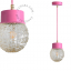 light-pendant-lamp-lighting-metal-pink