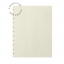 stationery.021.002_s-schrift-cahier-notebook-a4