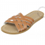leather-water-sandals-saltwater